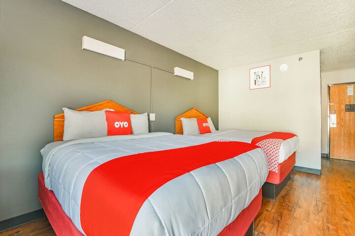Room 20 of 31