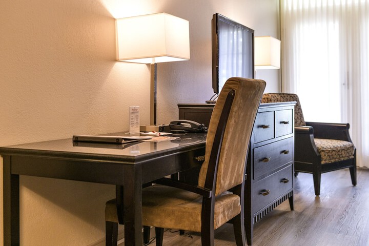Balcomo a Ramada by Wyndham