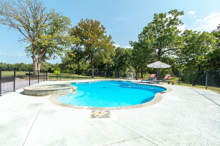 Pool 14 of 118