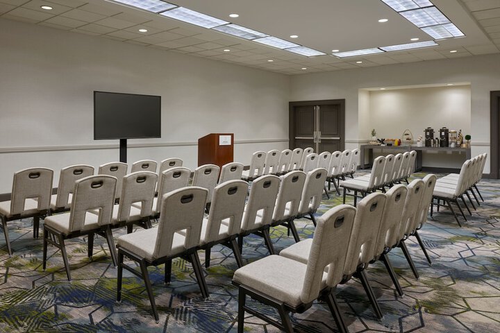 Meeting 73 of 146