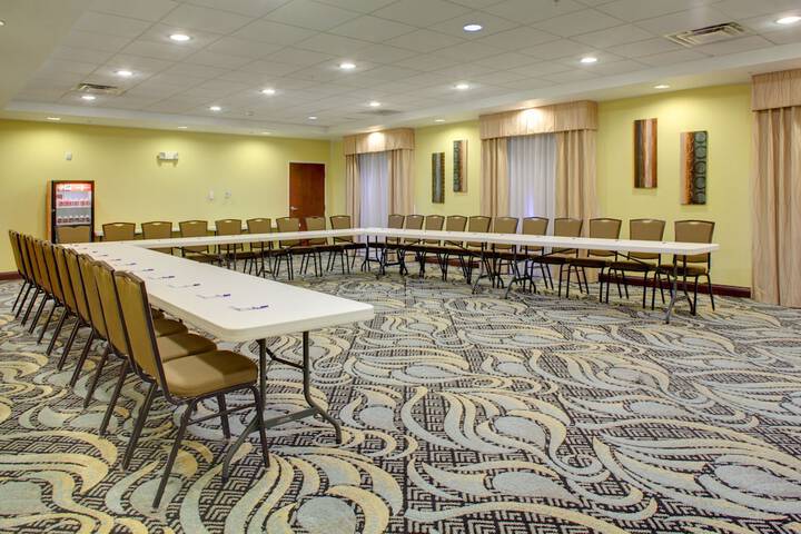 Meeting 89 of 110
