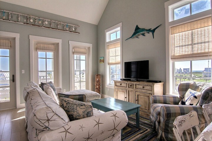 Room 15 of 21