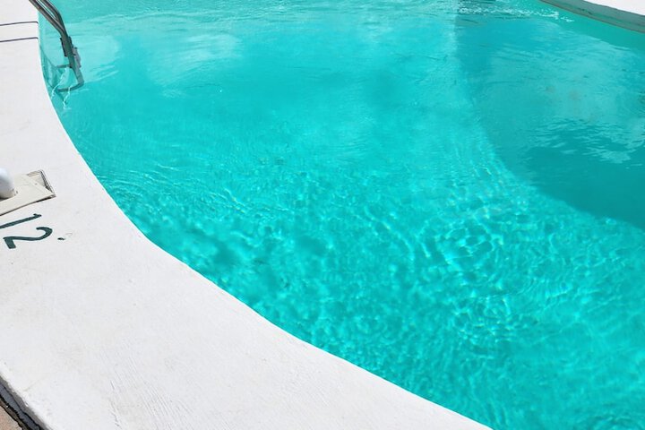 Pool 3 of 51
