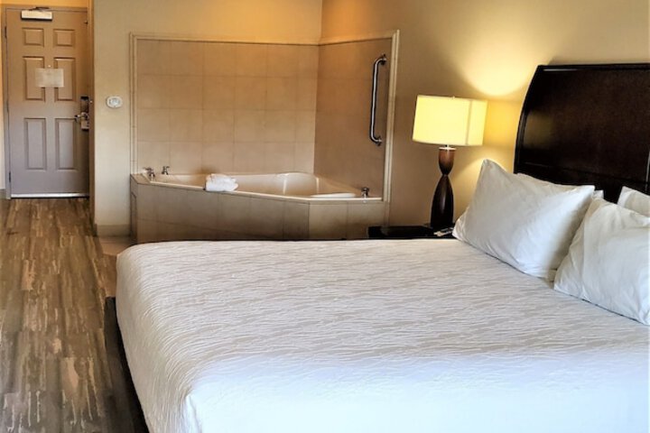 Room 11 of 70