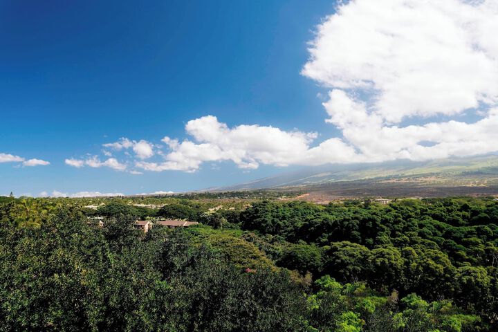Wailea Beach Resort - Marriott Maui