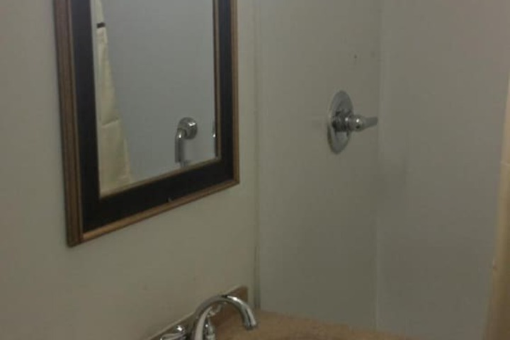 Budget Inn Fairport