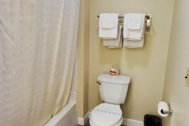 Room 79 of 154