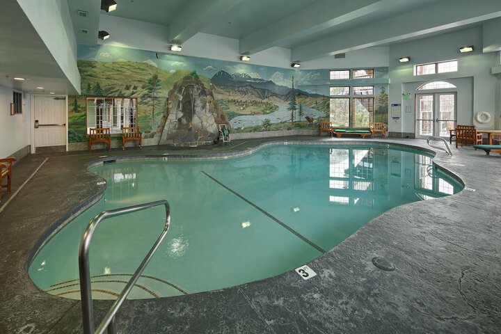 Pool 31 of 100