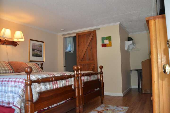 Room 22 of 67