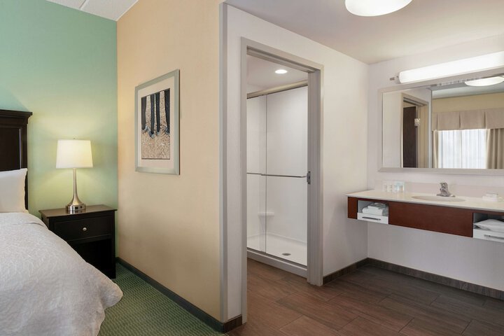 Room 21 of 30