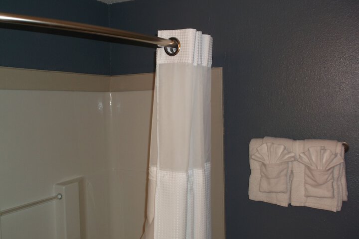 Room 14 of 19