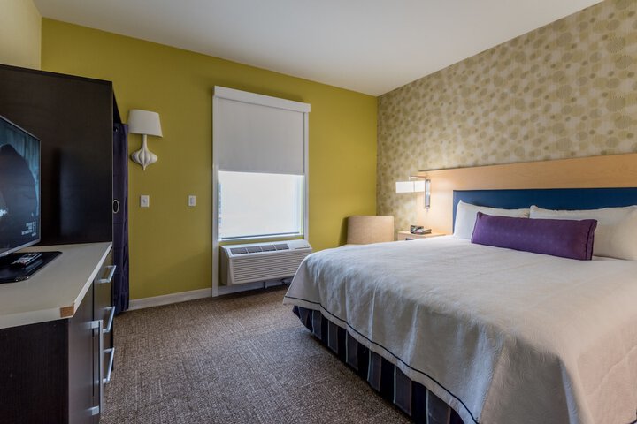 Room 20 of 71
