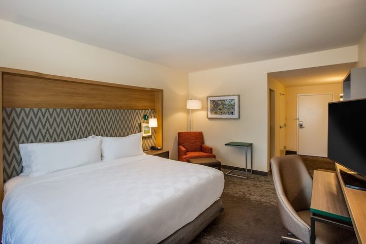 Holiday Inn Gulfport Airport by IHG