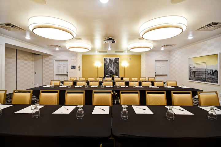 Meeting 69 of 102