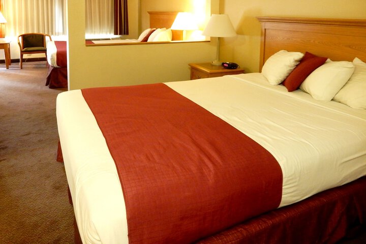 Room 20 of 46