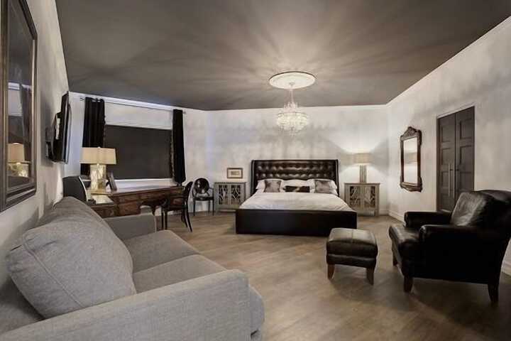 Room 47 of 50