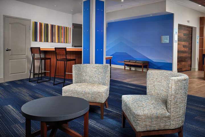 Hotel Interior 15 of 41