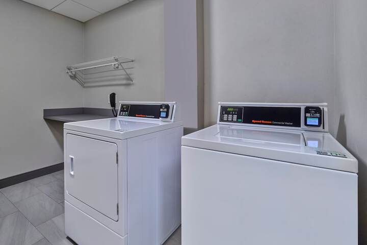 Laundry 48 of 49