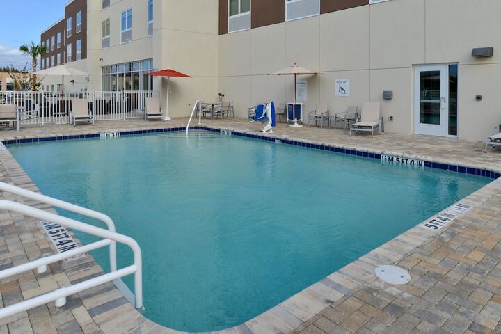 Pool 17 of 103