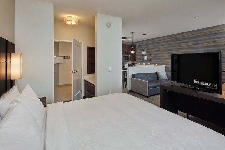 Room 25 of 55