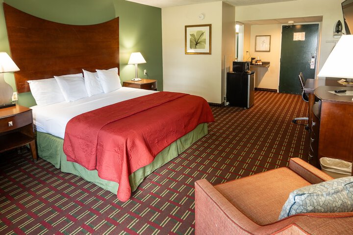 Room 15 of 41