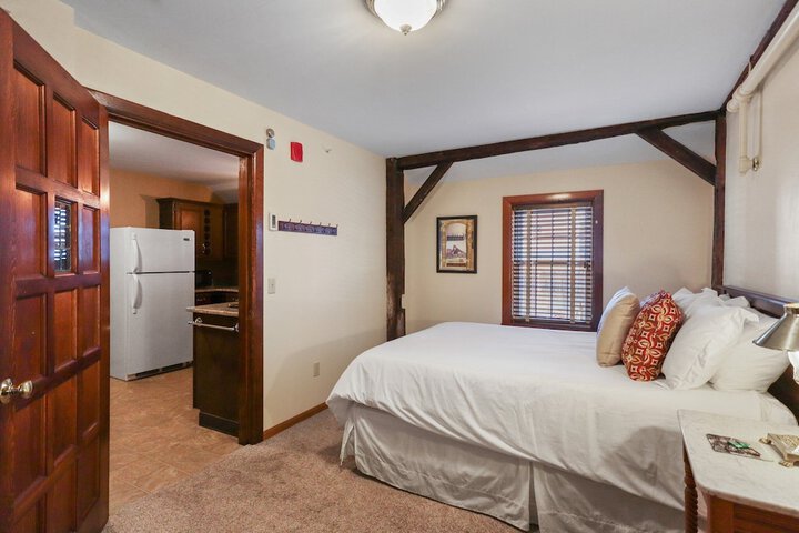 Room 20 of 30