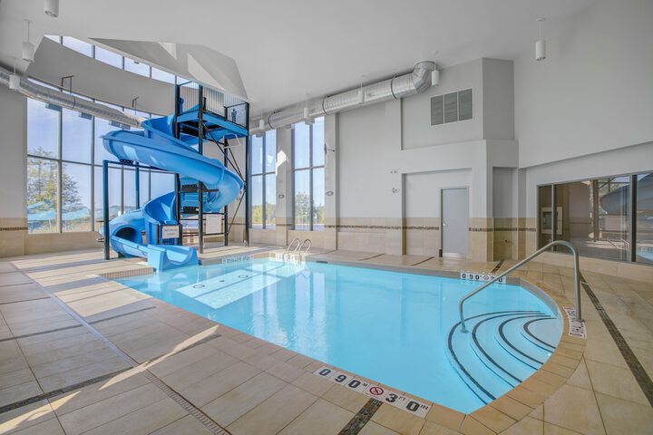 Pool 12 of 59