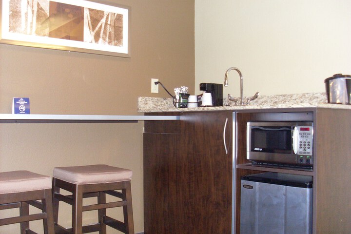 Room 14 of 45