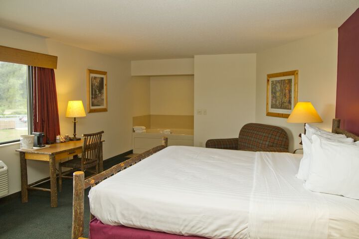 Room 14 of 45