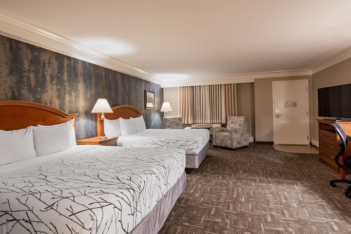 Room 56 of 62