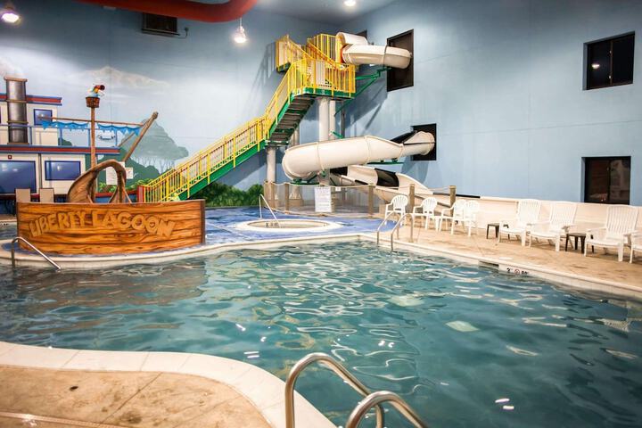 Pool 7 of 39