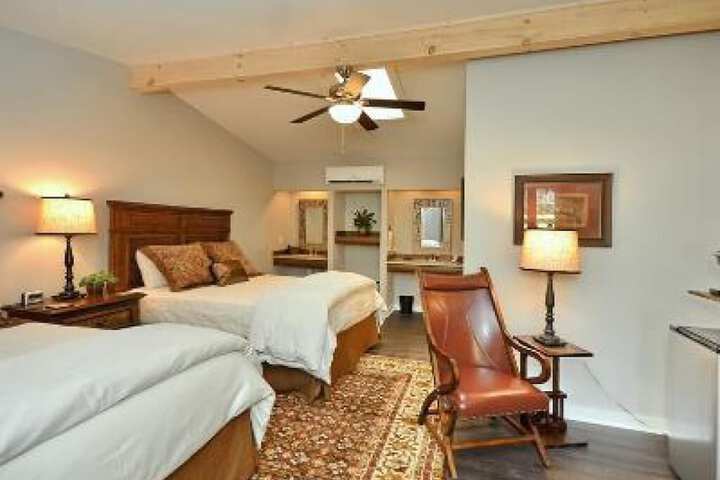 Laurel Ridge Country Club