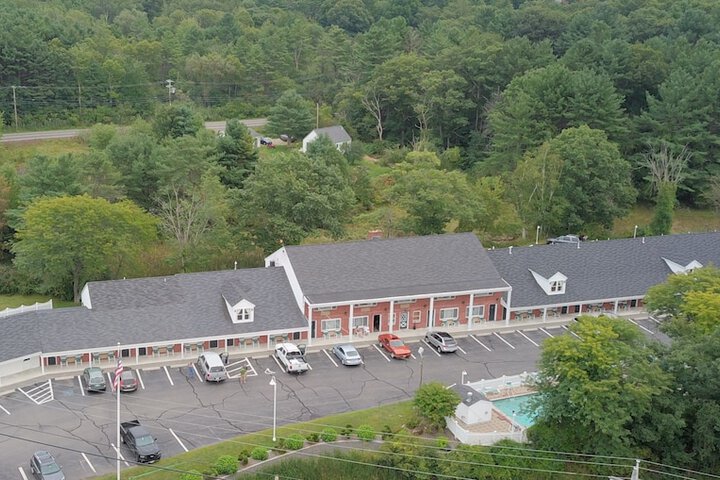 Hotel 7 of 56