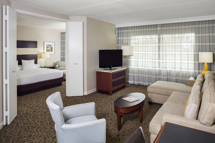 Room 12 of 26