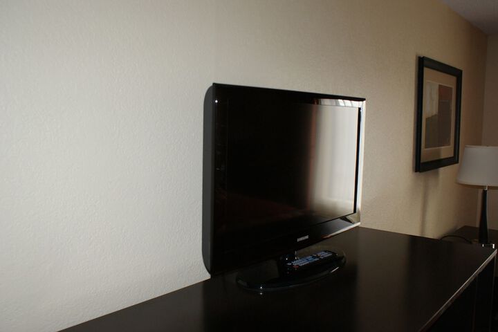 Room 15 of 19