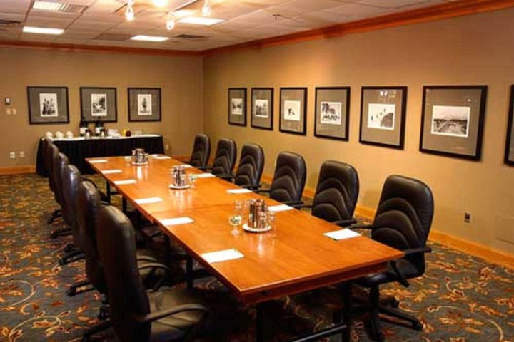 Meeting 123 of 138