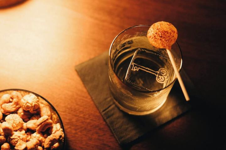 Hotel Distil Autograph Collection