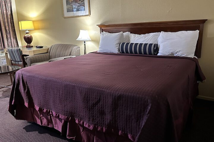 Room 21 of 26