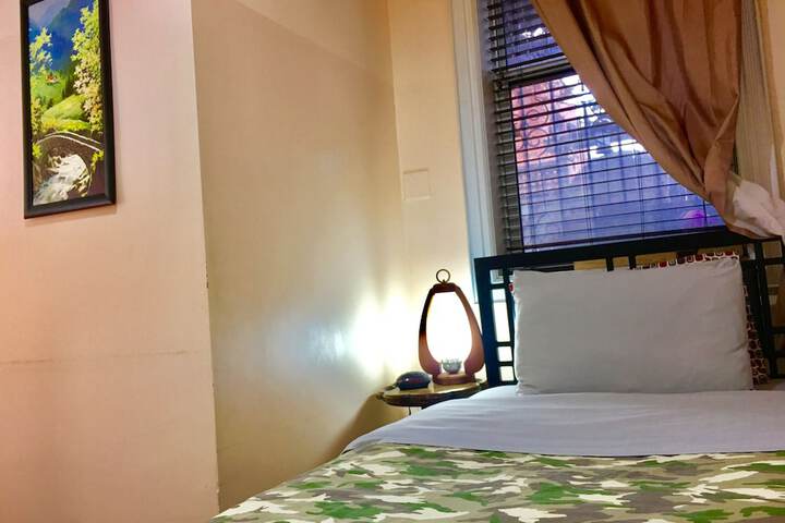 Room 44 of 75
