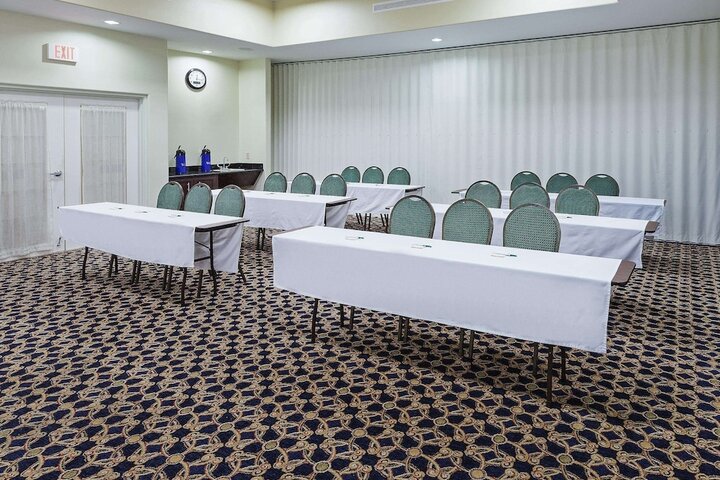 Meeting 27 of 32