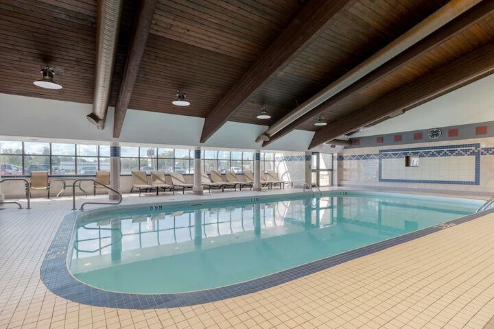 Pool 3 of 62