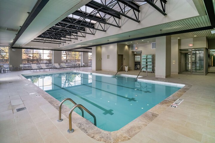 Pool 5 of 94