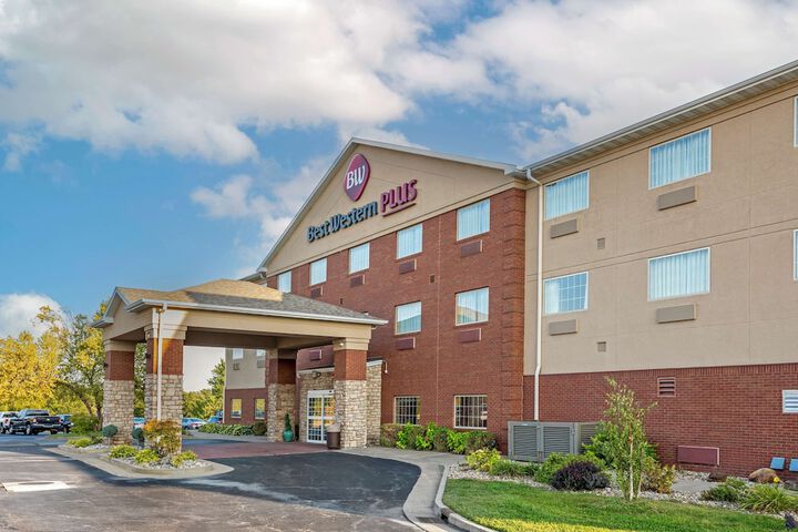 Hotel 4 of 39