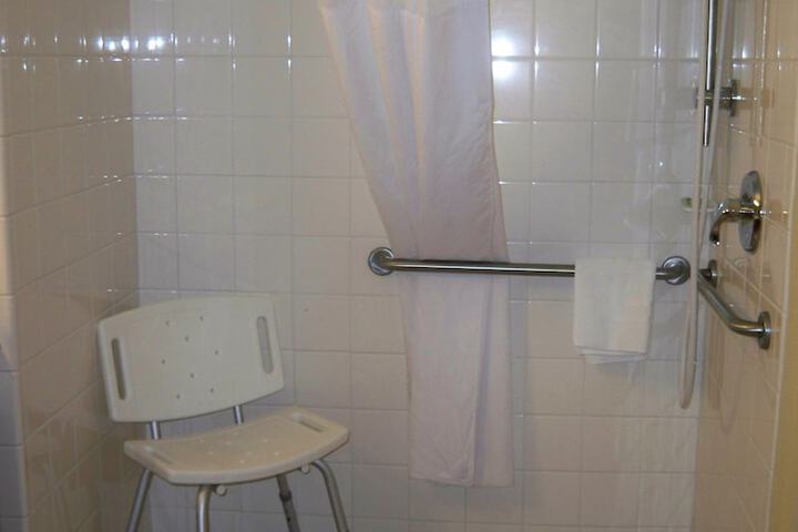 Room 12 of 30