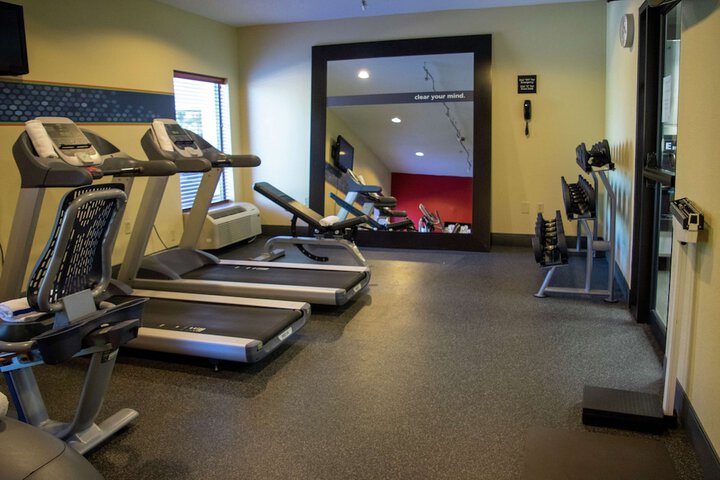 Health and Fitness 31 of 32