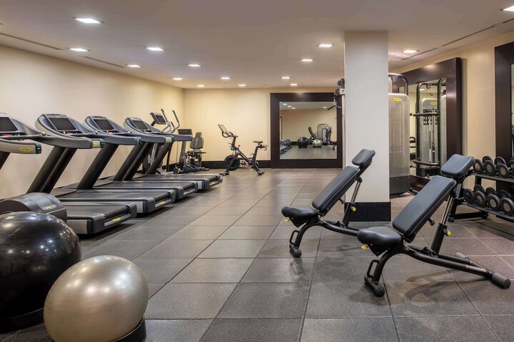 Health and Fitness 178 of 259