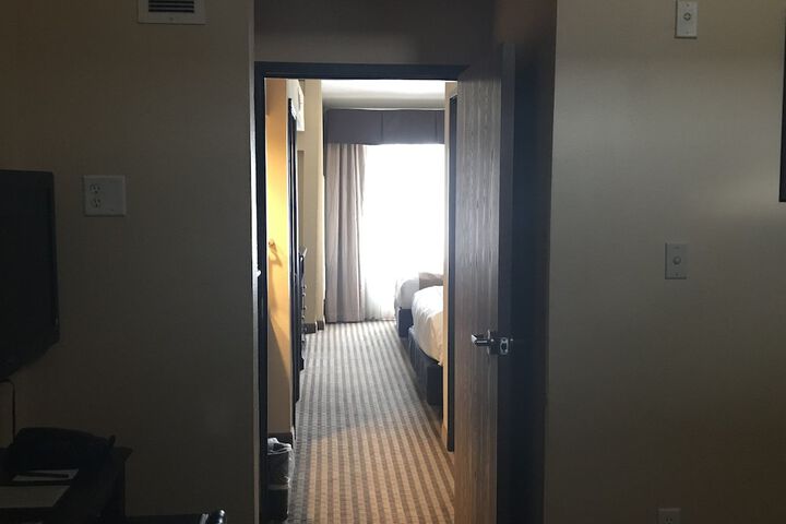 Room 31 of 41