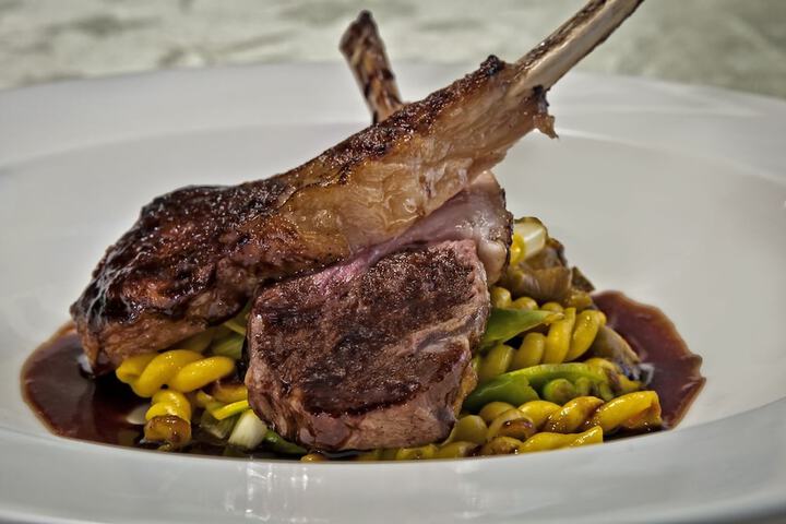 Dining 94 of 145