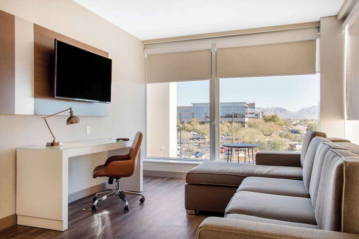 Room 21 of 54