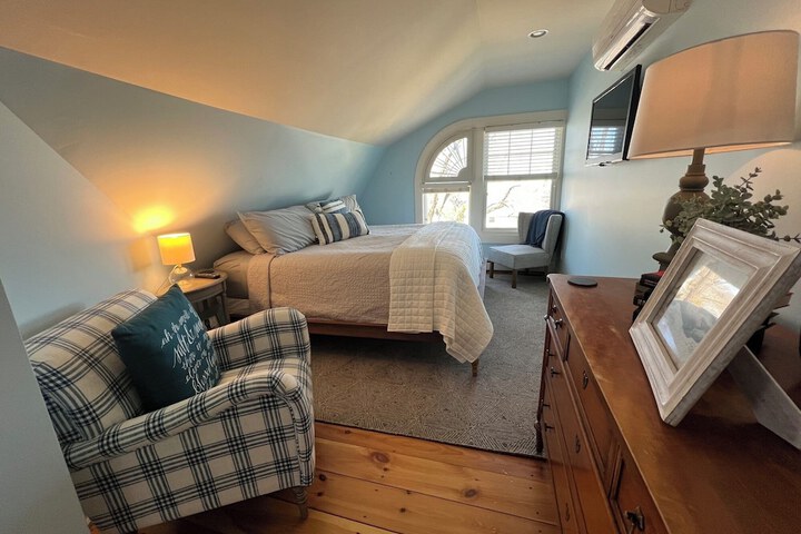 Room 15 of 99